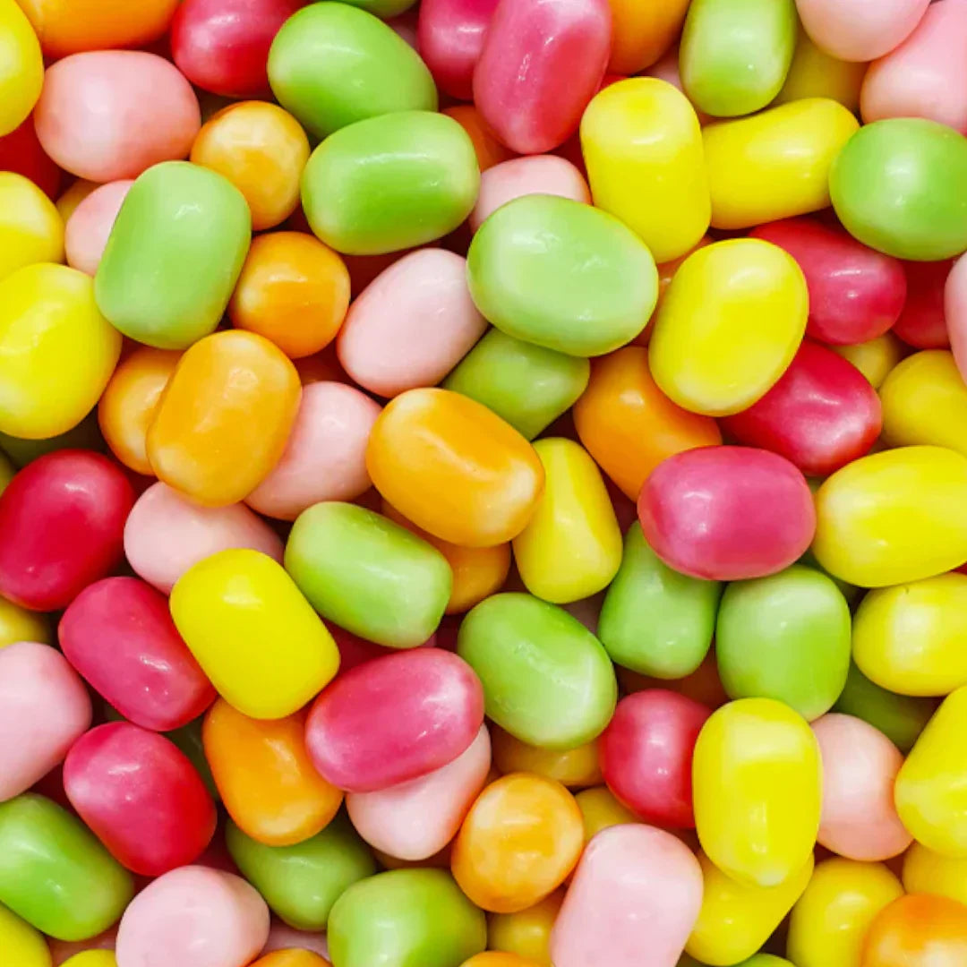 Wait… Why Is Everyone Suddenly Talking About Maoam Kracher? Swedish