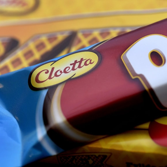 Cloetta