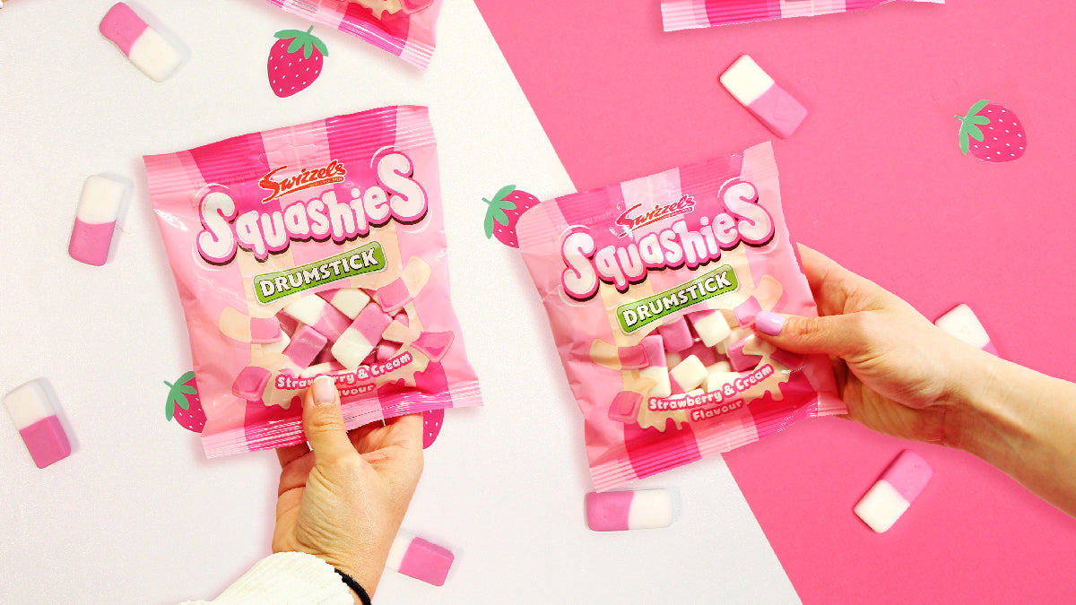 Swizzels