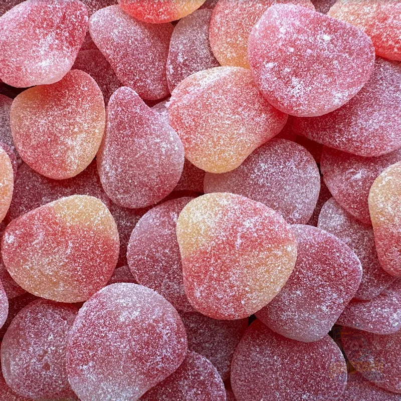 Peaches
