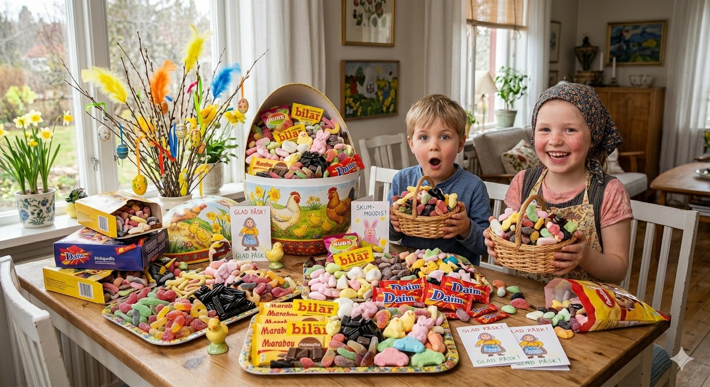 Discover Dave & Jon’s Dates: The Ultimate Gourmet Snack – Swedish Candy ...