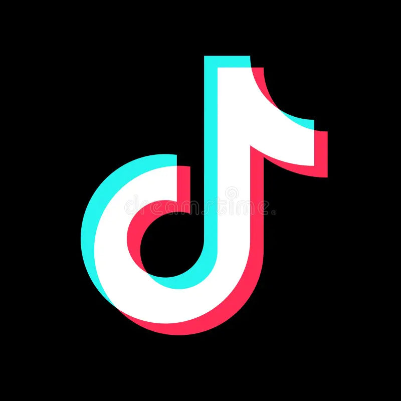 Tiktok trends