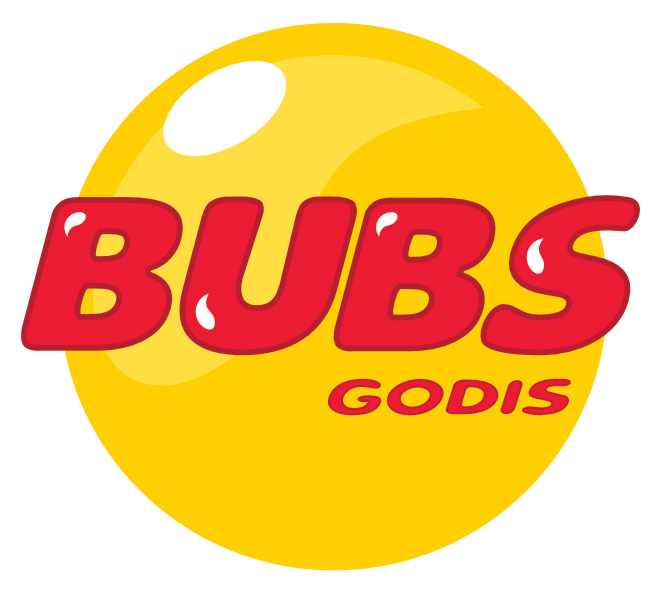 BUBS Candy