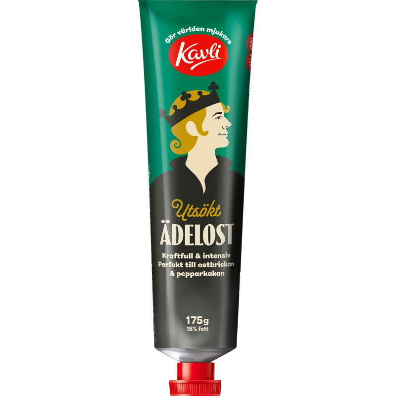 ペッパーカコル オリジナル