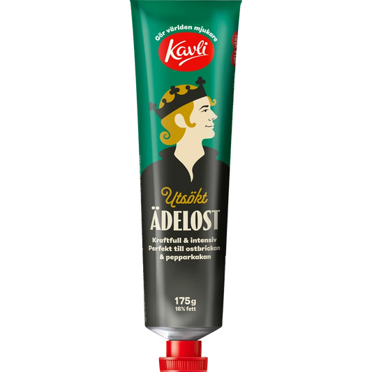 페파카코르 오리지널