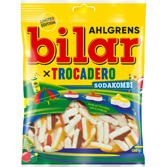 Cloetta Swedish Candy Store CO cloetta-swedish-candy-store-co