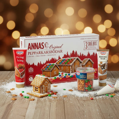 ペッパーカコル オリジナル