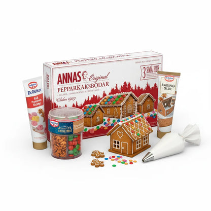 ペッパーカコル オリジナル