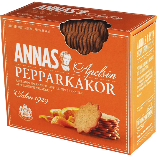 페파카코르 오리지널