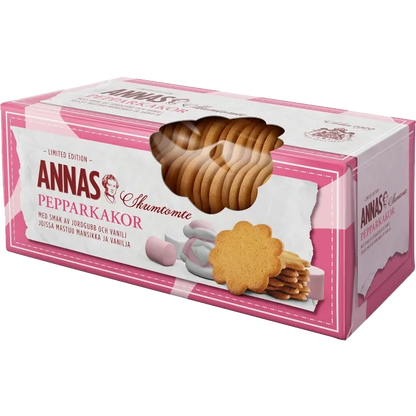 ペッパーカコル オリジナル