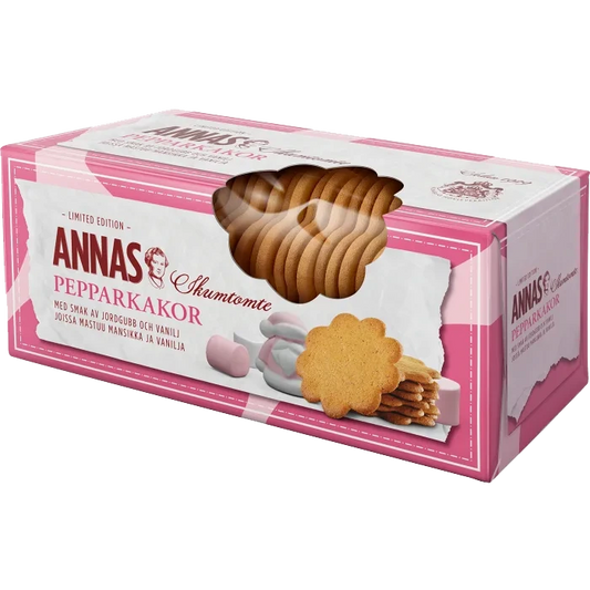 페파카코르 오리지널