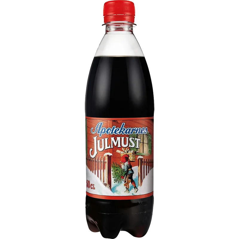 アラジンミルクチョコレート