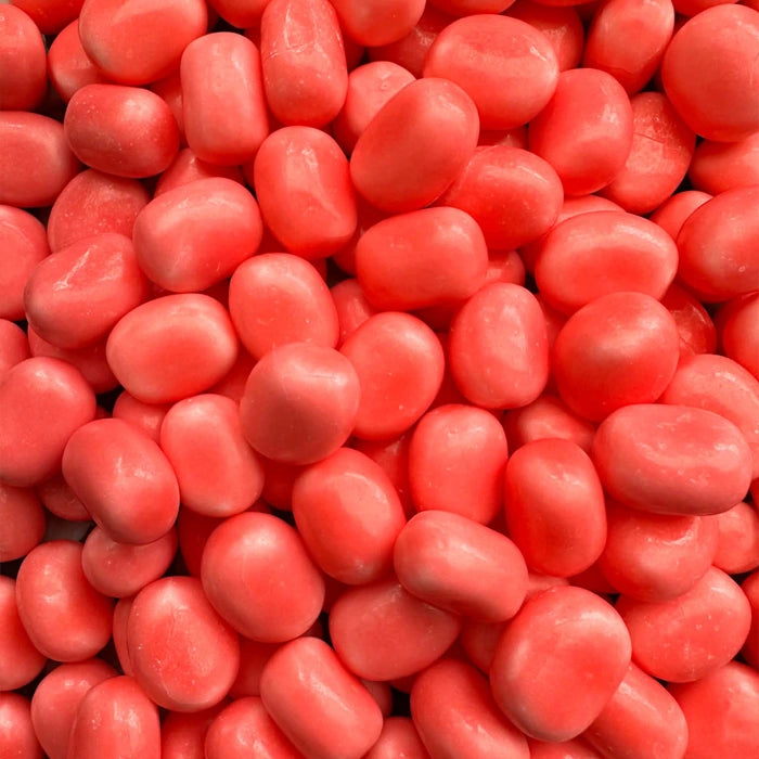 Maoam Bubblegum Chestnuts