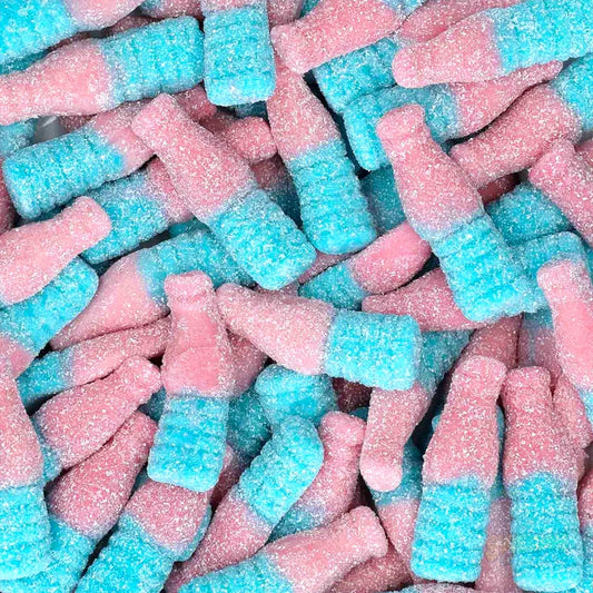 Bubblizz Bubblegum