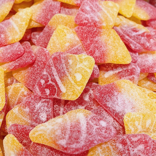 Bubs Candy – Swedish Candy Store, CO