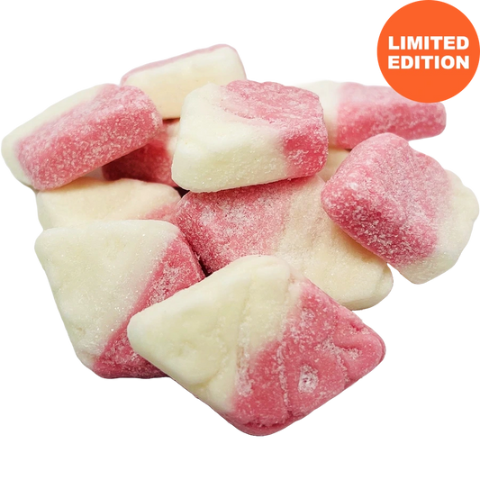 Bubs Candy – Swedish Candy Store, CO