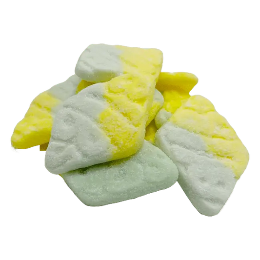 BUBS Candy – Swedish Candy Store, CO