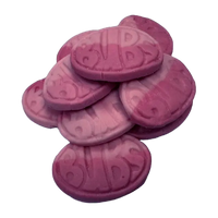 Bubs Mix