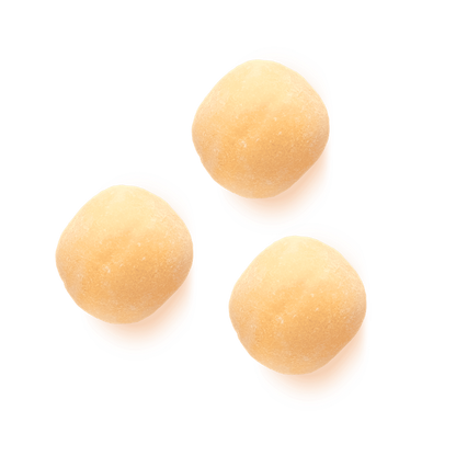 Chewit Peach