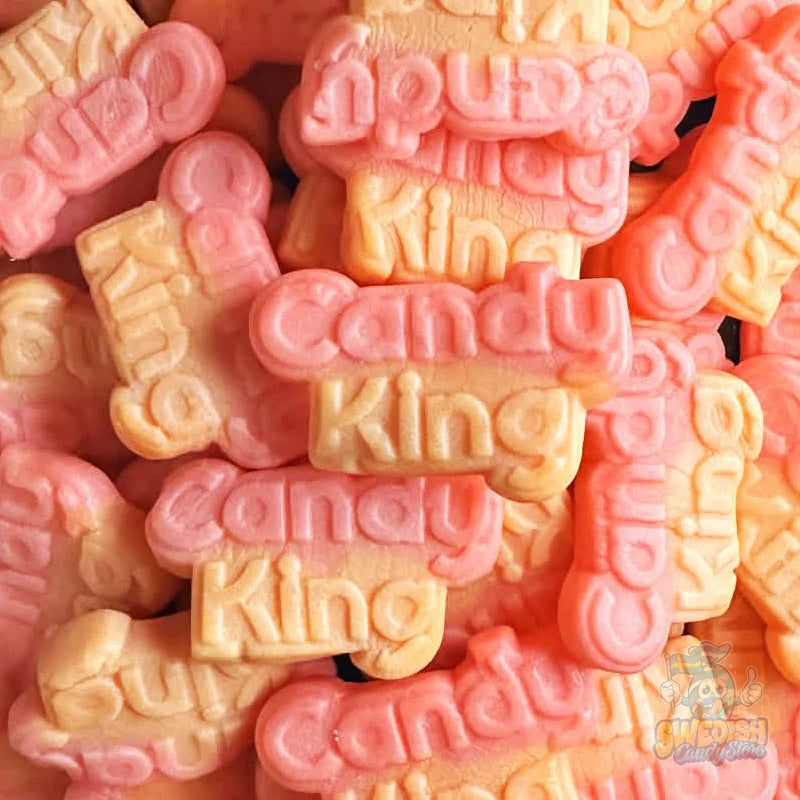 Dreamy Sweet Raspberry Orange