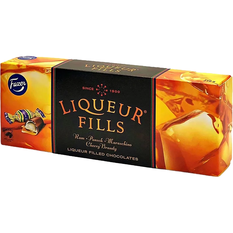 アラジンミルクチョコレート