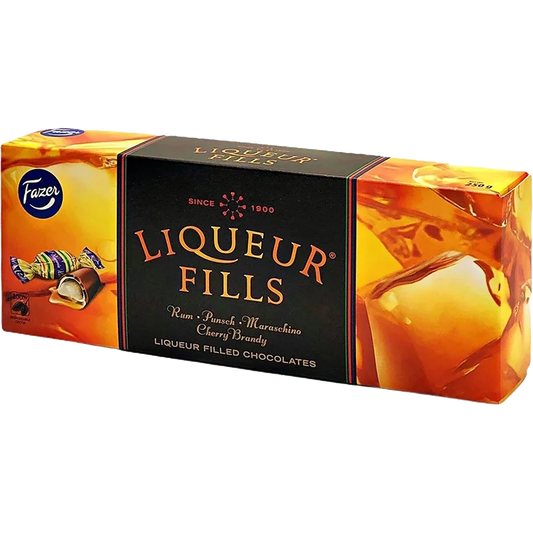 알라딘 밀크 초콜릿