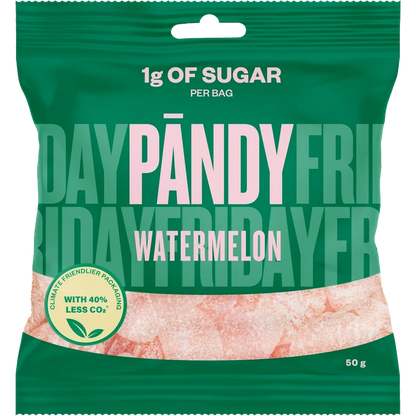 Pändy Watermelon