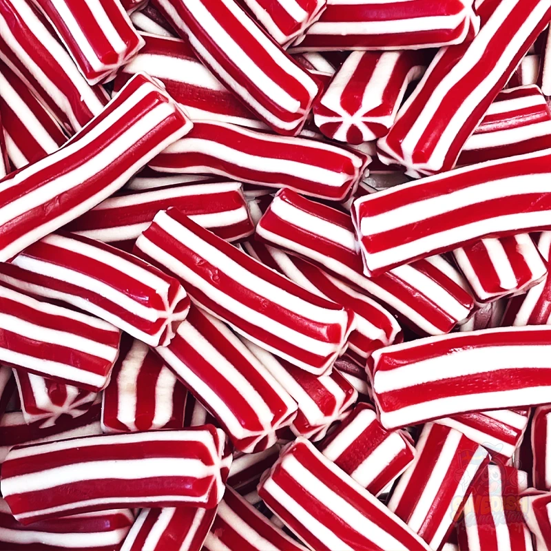 Rambo Twist – Swedish Candy Store, CO