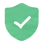 SAFE & SECURE