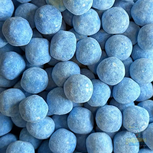 Blueberry BonBon's