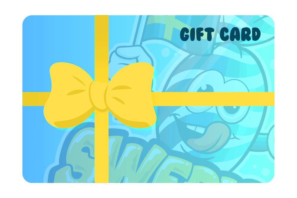 Get your Sweet Swedish Candy Store Gift Card.