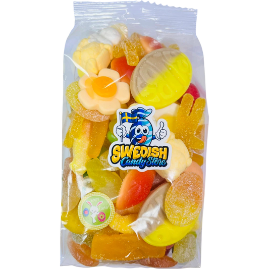Swedish Candy Store - Easter Mix