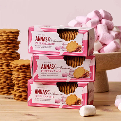 ペッパーカコル オリジナル