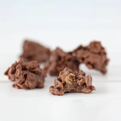 Daim Bites