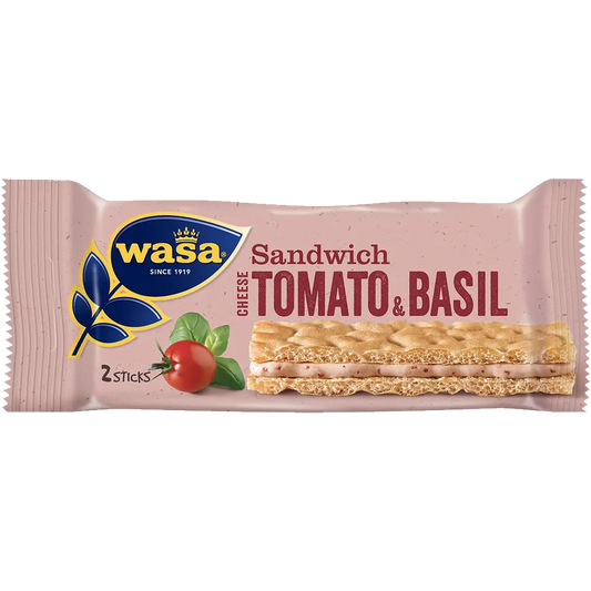 Wasa-Sandwich-Cream-Cheese-Tomato-basil