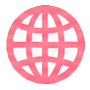 WORLDWIDE DELIVERY