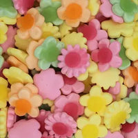 Make Your Own Candy Mix